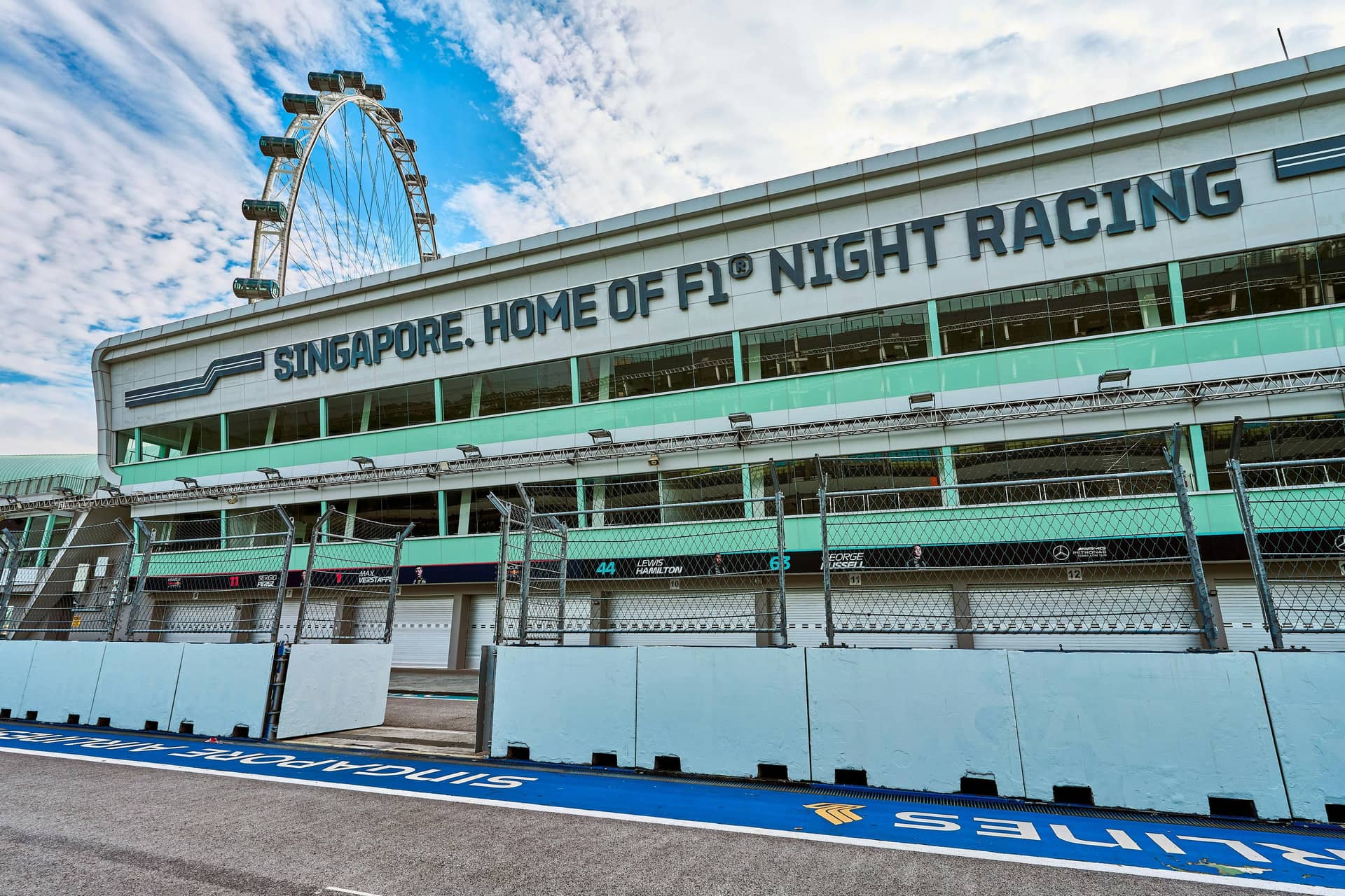 singapore prix F1.jpg