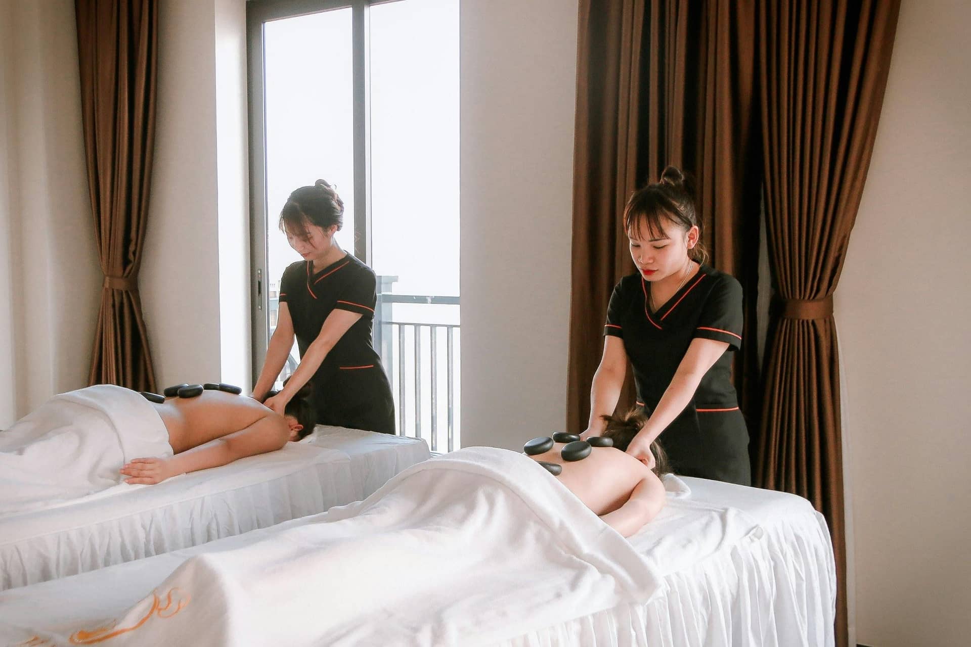 singapore spa and wellness.jpg