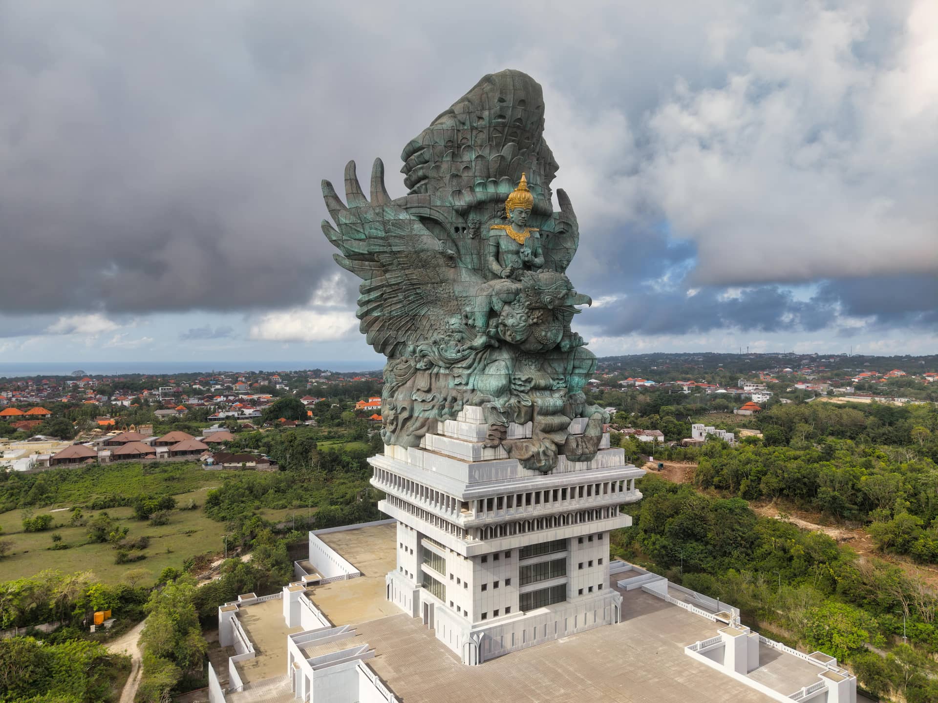 singapore to bali.jpg