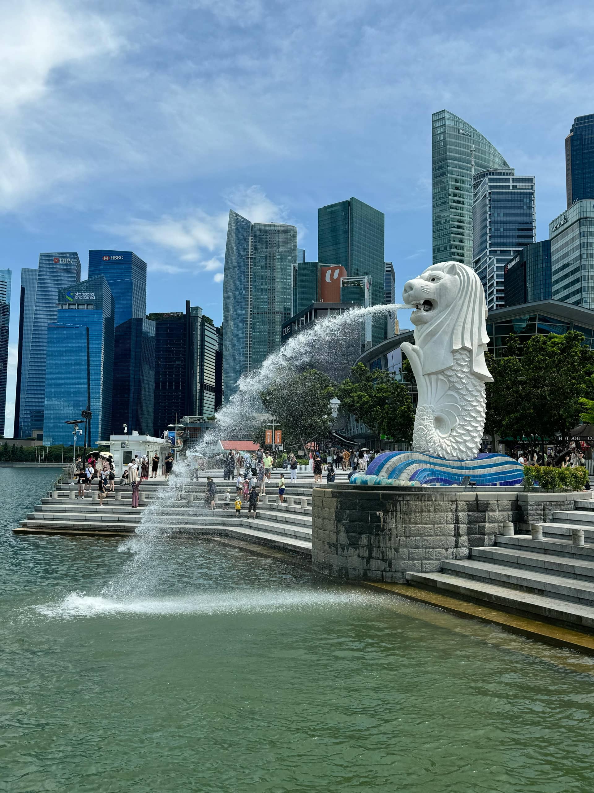 singappore travel guide.jpg