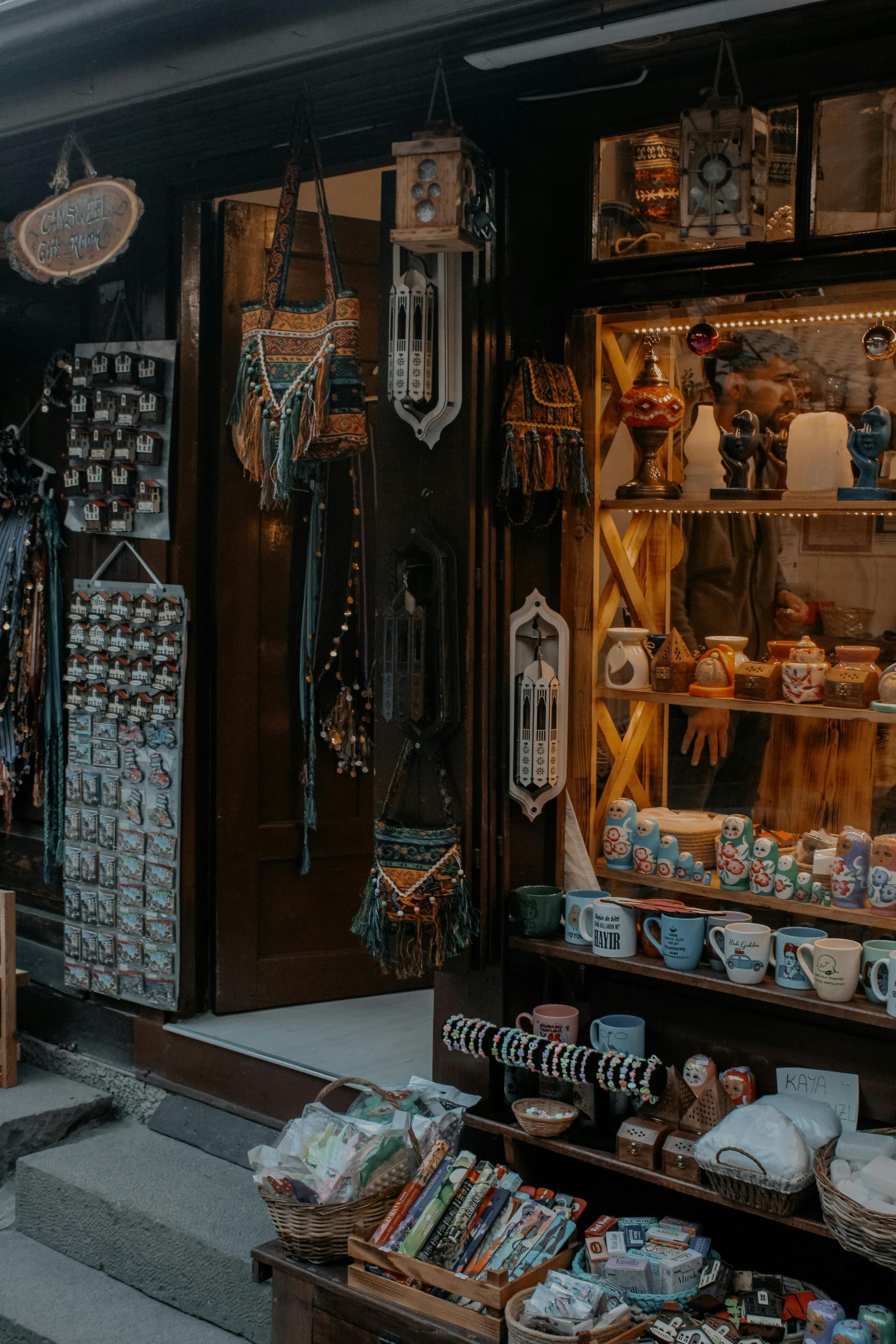 souvenirs in bali.jpg