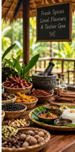 spice plantation-1 (3).webp