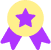 star_badge_ribbon_reward_like_social_rating_media_5fc4482ffc_0848fcfc42