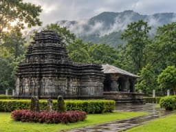 tamdi surla mahadev temple-1 (3).webp