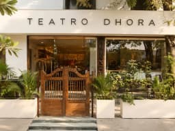 teatro dhora-1.webp