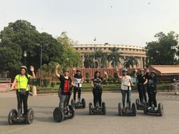 temp_image_DEL_Meta_C1_CATTTD_subcat_B7_3_0_0bcd40932e