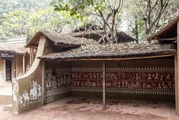 temp_image_DEL_Meta_C1_CATTTS_subcat_A12_1_0_53826dd79b