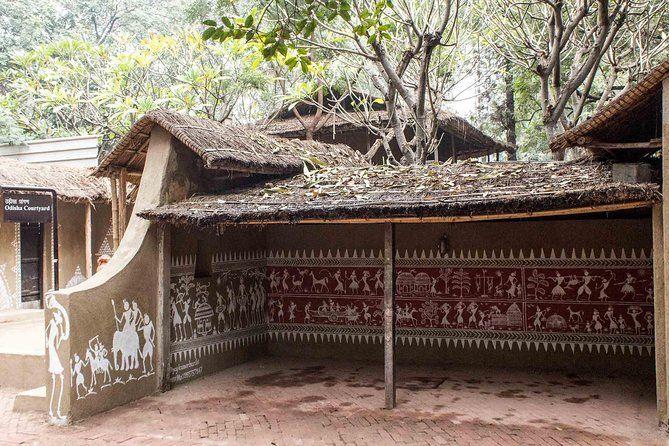 temp_image_DEL_Meta_C1_CATTTS_subcat_A12_1_0_53826dd79b