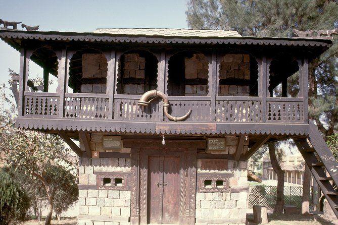 temp_image_DEL_Meta_C1_CATTTS_subcat_A12_1_1_3dad25ccdd