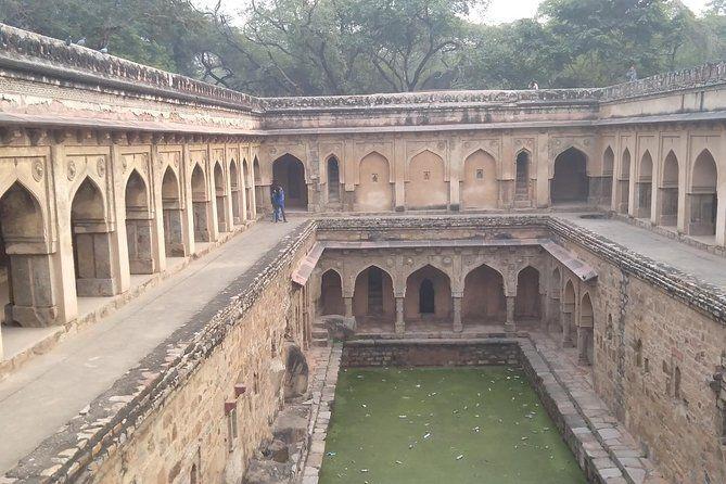 temp_image_DEL_Meta_C1_CATTTS_subcat_A5_6_2_2601103be2