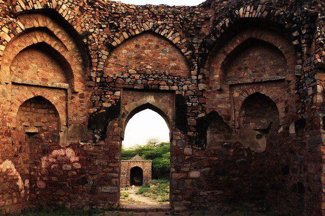 temp_image_DEL_Meta_C1_CATTTS_subcat_A5_6_3_f93d85ed70