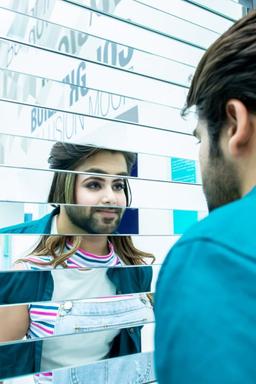 temp_image_DEL_Meta_C1_CATTTS_subcat_B7_5_0_8a5f7d9365