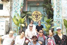 temp_image_DEL_Meta_C2_CATFBD_subcat_D1_1_0_0f28ec2431