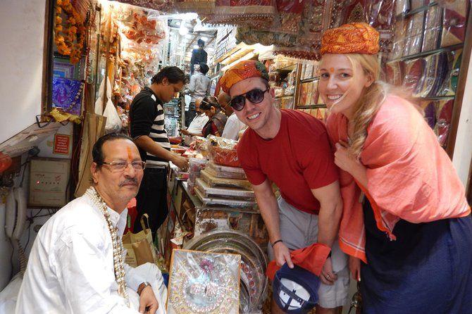 temp_image_DEL_Meta_C2_CATFBD_subcat_D1_4_2_2d373c9e4b