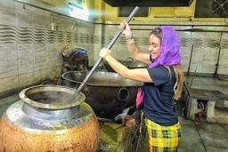 temp_image_DEL_Meta_C2_CATFBD_subcat_D1_5_0_7f69e03429