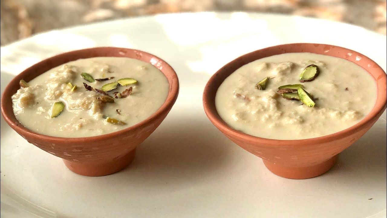 Rabdi