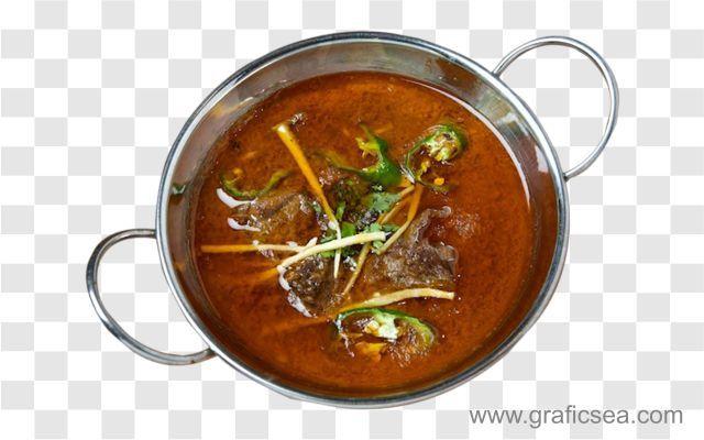 Nihari