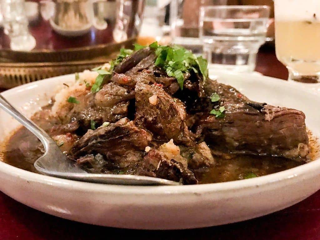 Nihari