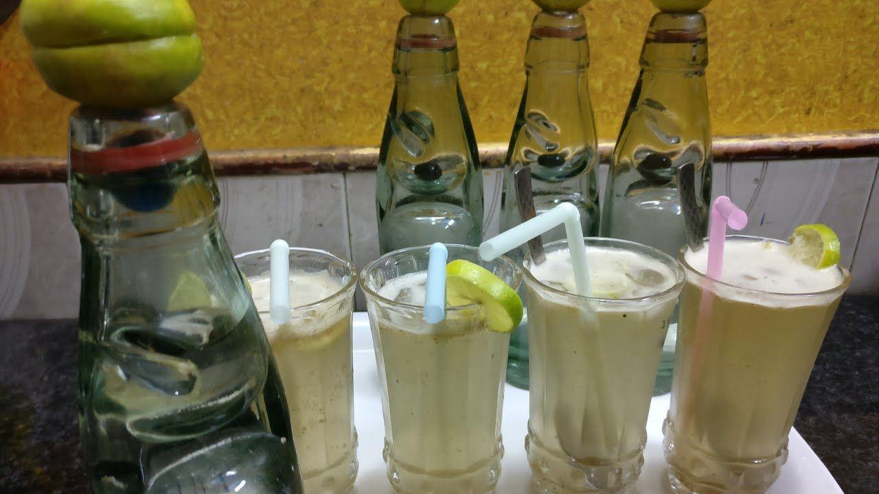 temp_image_DEL_Meta_C2_CATFBD_subcat_D3_listiclecat_D3_2_2_82242485af