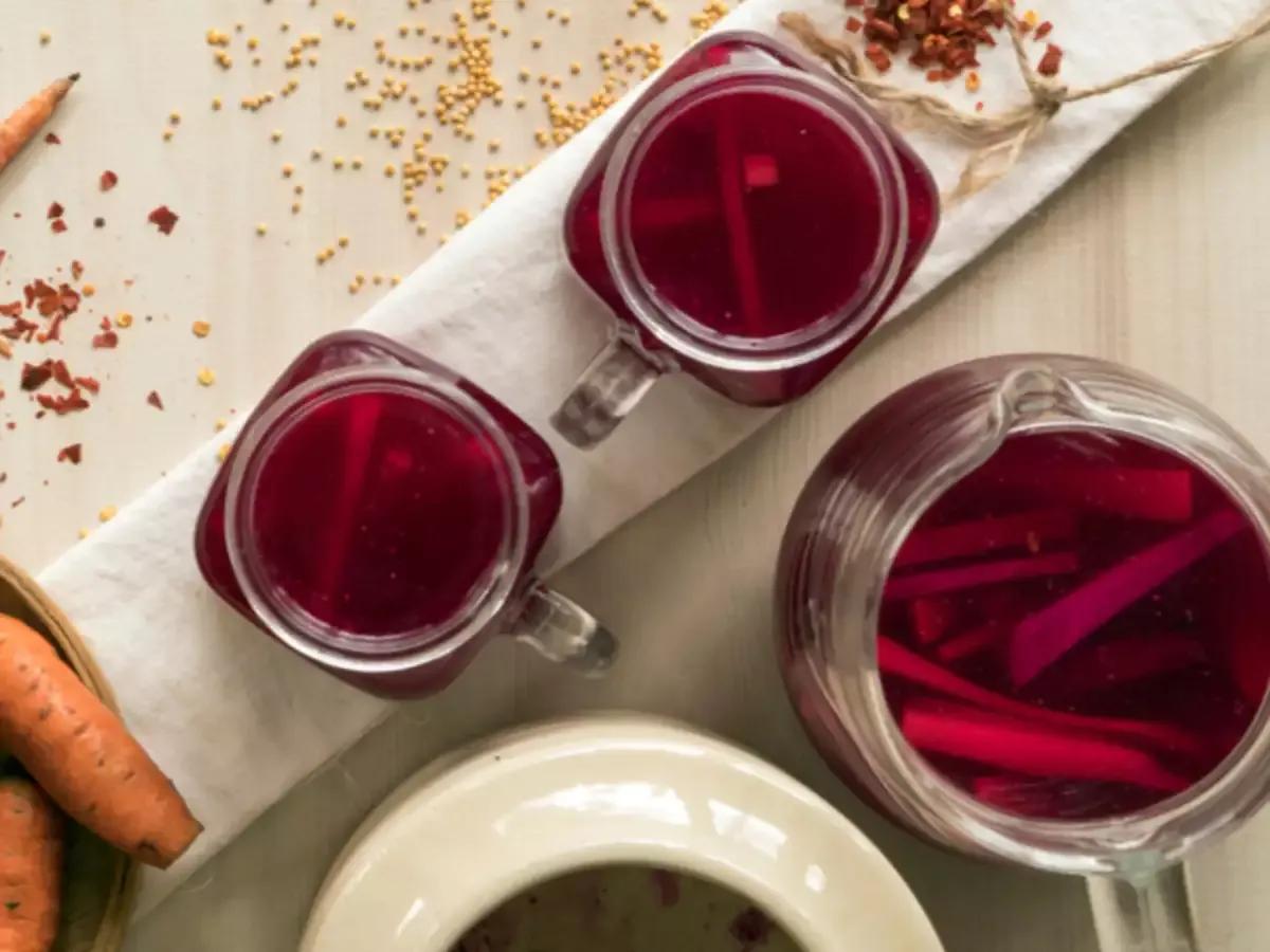 temp_image_DEL_Meta_C2_CATFBD_subcat_D3_listiclecat_D3_3_0_88def5b296