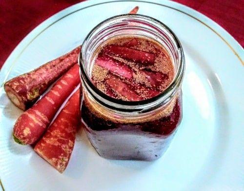 temp_image_DEL_Meta_C2_CATFBD_subcat_D3_listiclecat_D3_3_1_f7ce21a58d