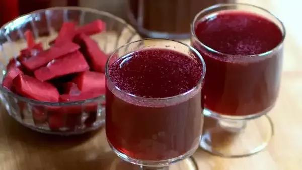 temp_image_DEL_Meta_C2_CATFBD_subcat_D3_listiclecat_D3_3_2_e66165246f