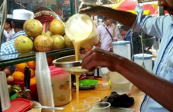 temp_image_DEL_Meta_C2_CATFBD_subcat_D3_listiclecat_D3_4_1_dc1a1f84a6