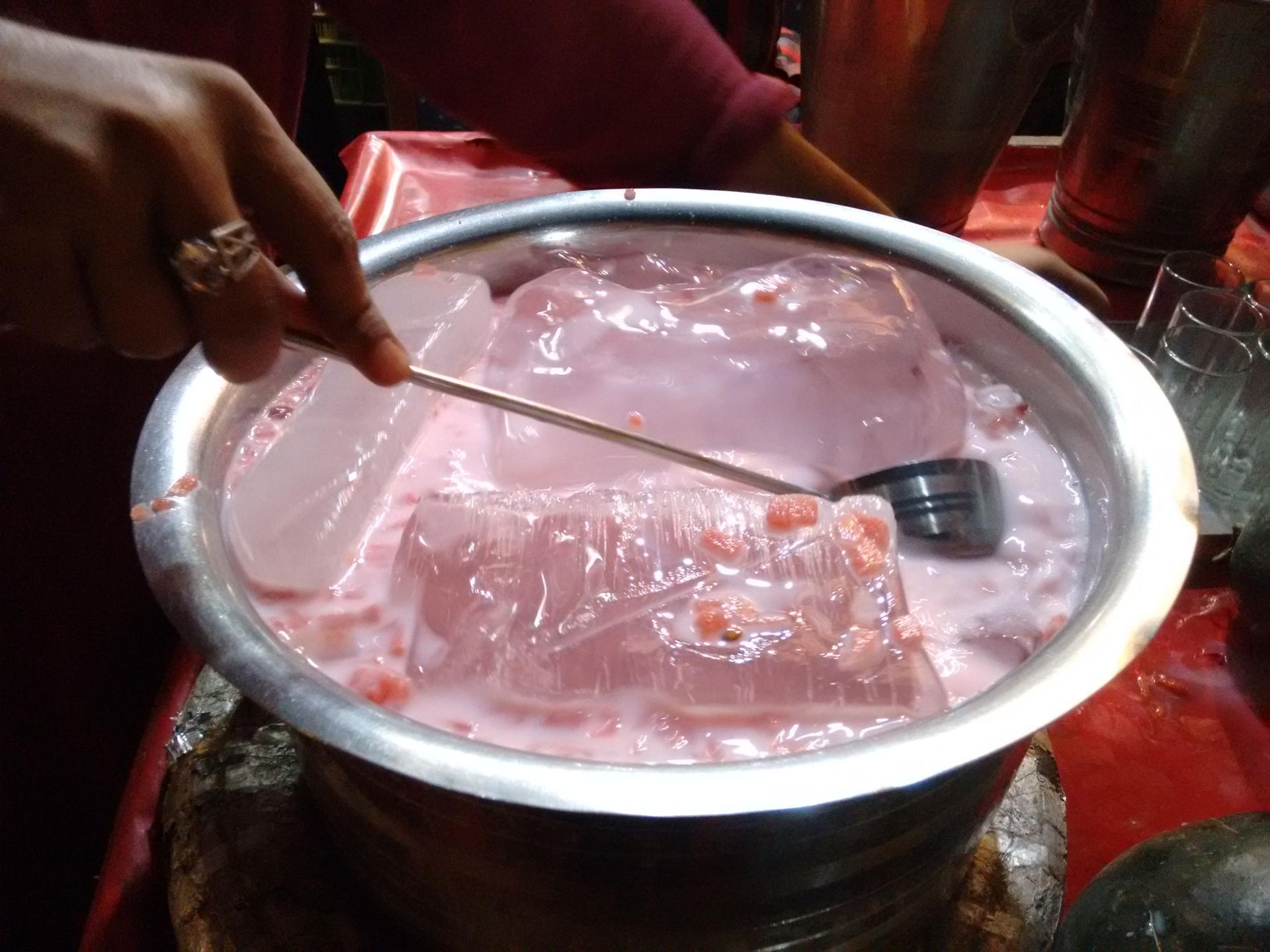 temp_image_DEL_Meta_C2_CATFBD_subcat_D3_listiclecat_D3_5_0_dfae5db949