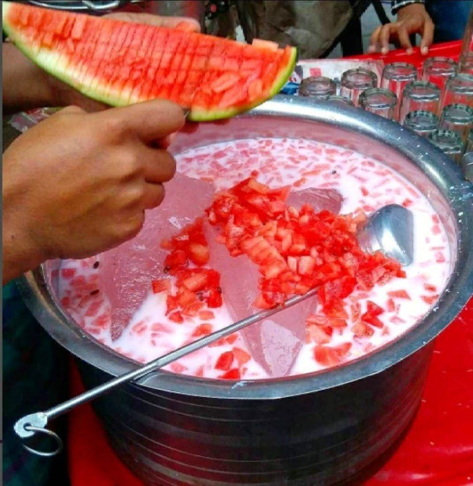 temp_image_DEL_Meta_C2_CATFBD_subcat_D3_listiclecat_D3_5_1_da1eac3bb3