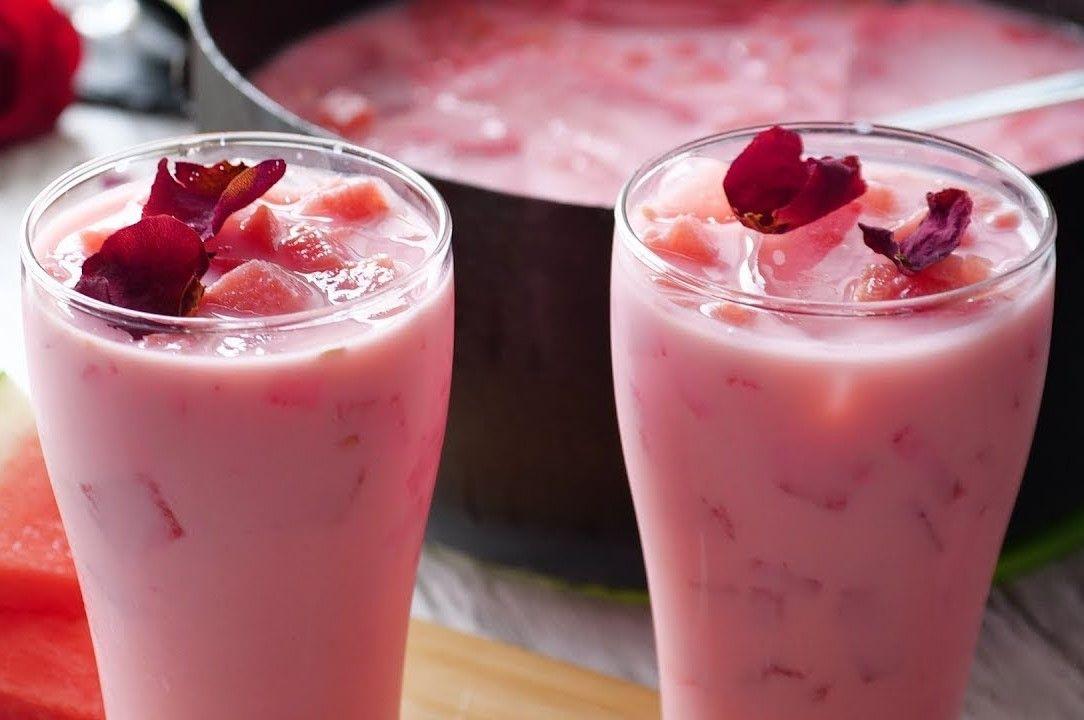 temp_image_DEL_Meta_C2_CATFBD_subcat_D3_listiclecat_D3_5_2_5439c4ca58