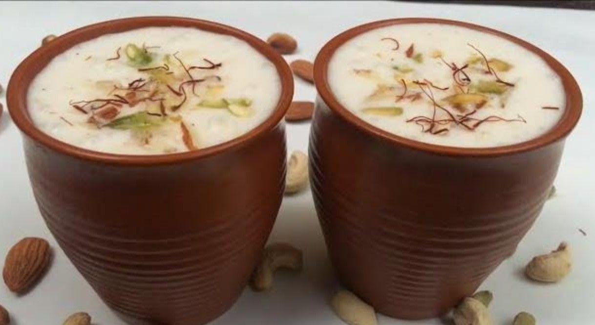 temp_image_DEL_Meta_C2_CATFBD_subcat_D3_listiclecat_D3_6_1_21dd611a28