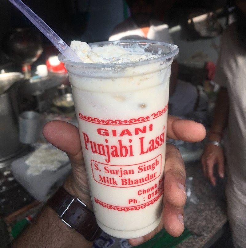 temp_image_DEL_Meta_C2_CATFBD_subcat_D3_listiclecat_D3_6_2_2ccbea0f81