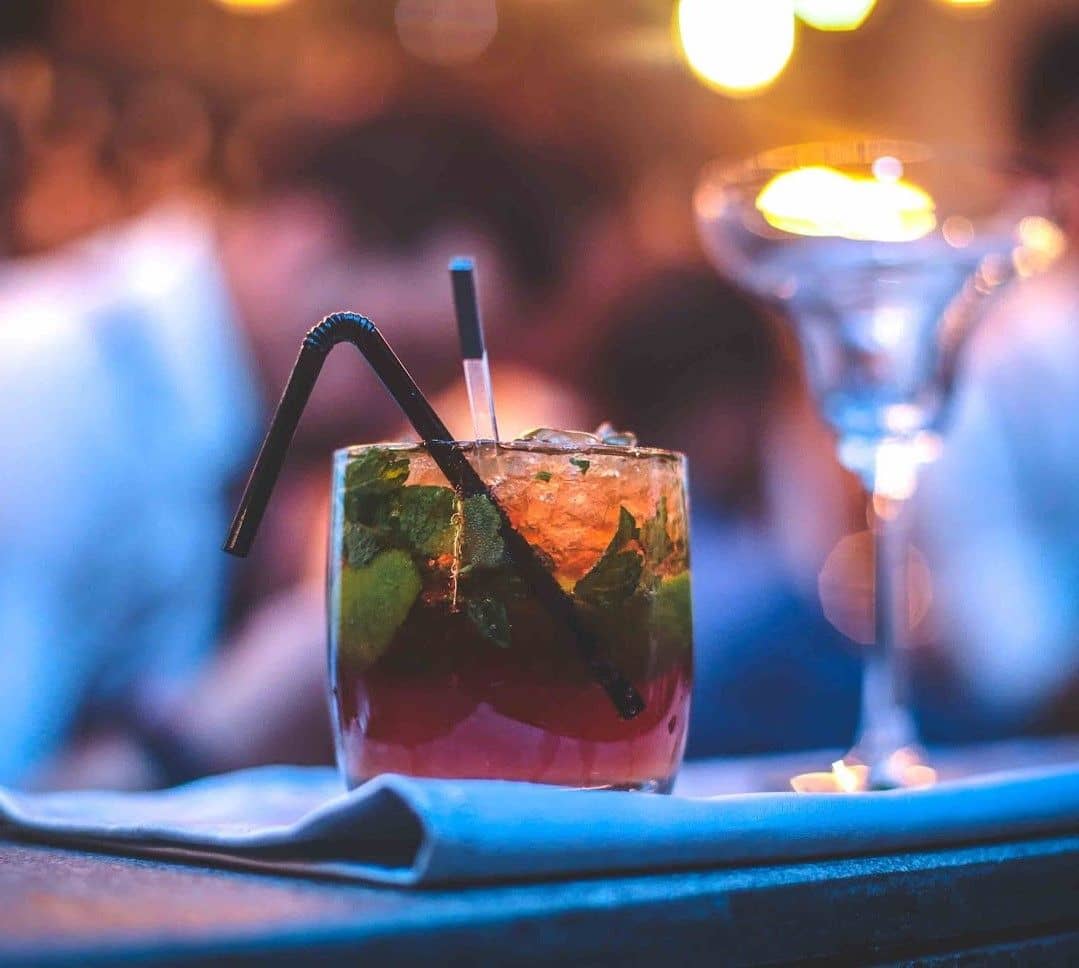 Smoke Lab Vodka