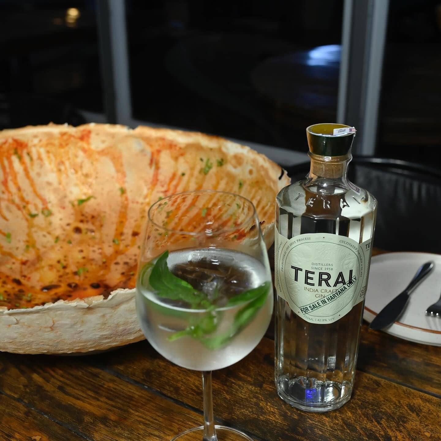 Terai