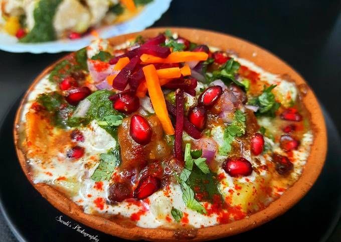 temp_image_DEL_Meta_C2_CATFBD_subcat_D3_listiclecat_D5_5_2_2a1f0eecf0