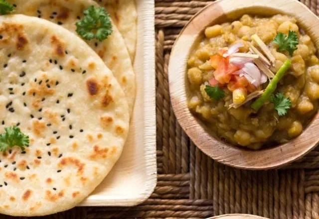 temp_image_DEL_Meta_C2_CATFBD_subcat_D3_listiclecat_D5_6_0_4a8fecfd3e