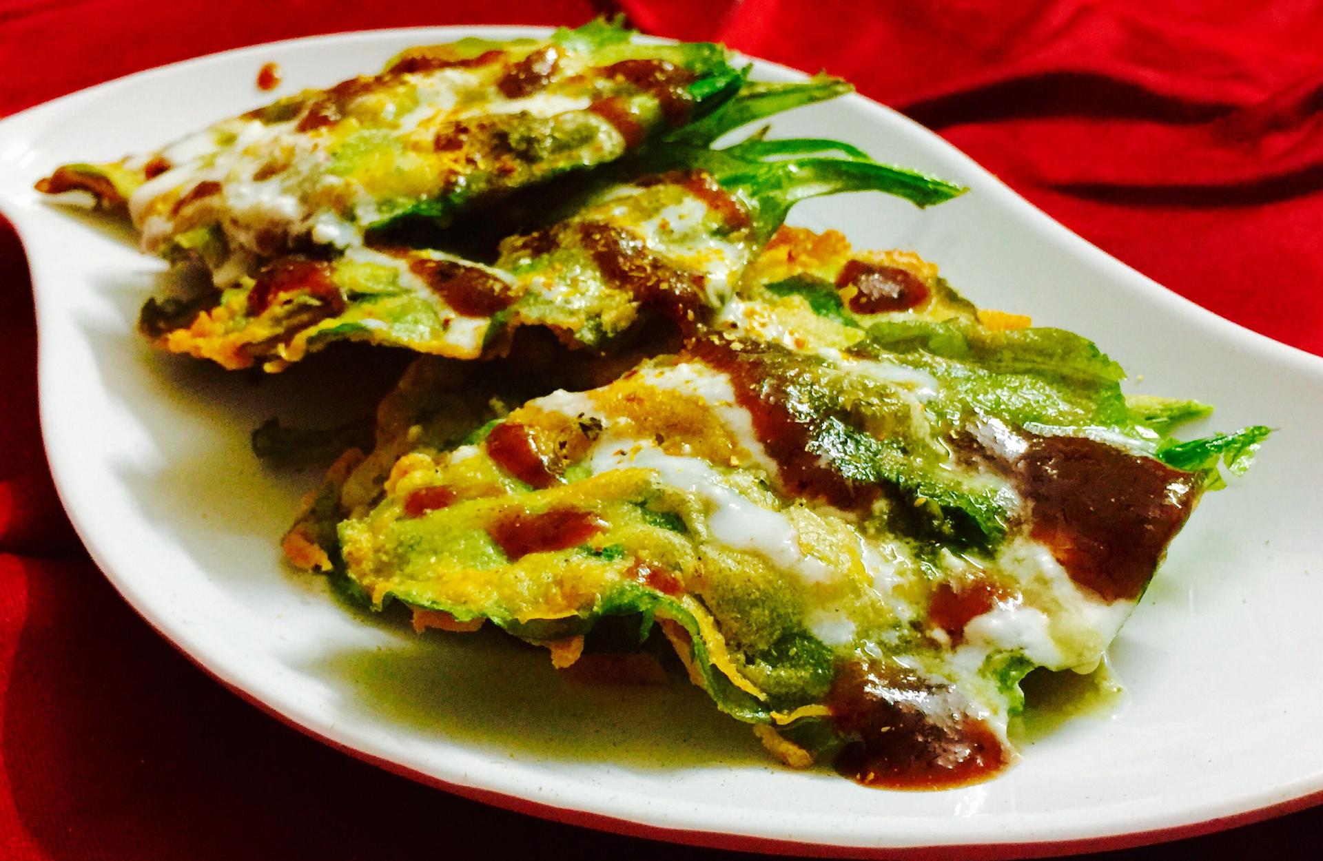 temp_image_DEL_Meta_C2_CATFBD_subcat_D3_listiclecat_D5_6_3_5be2f7848b