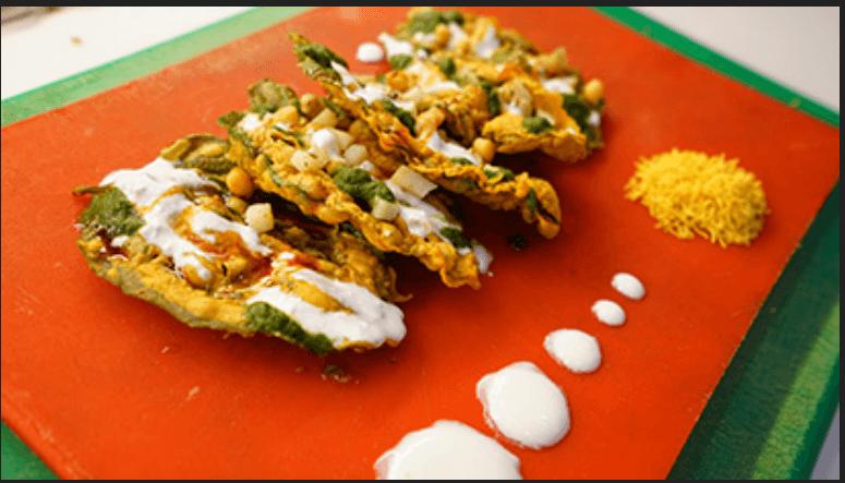 temp_image_DEL_Meta_C2_CATFBD_subcat_D3_listiclecat_D5_8_2_47e4fa43d4