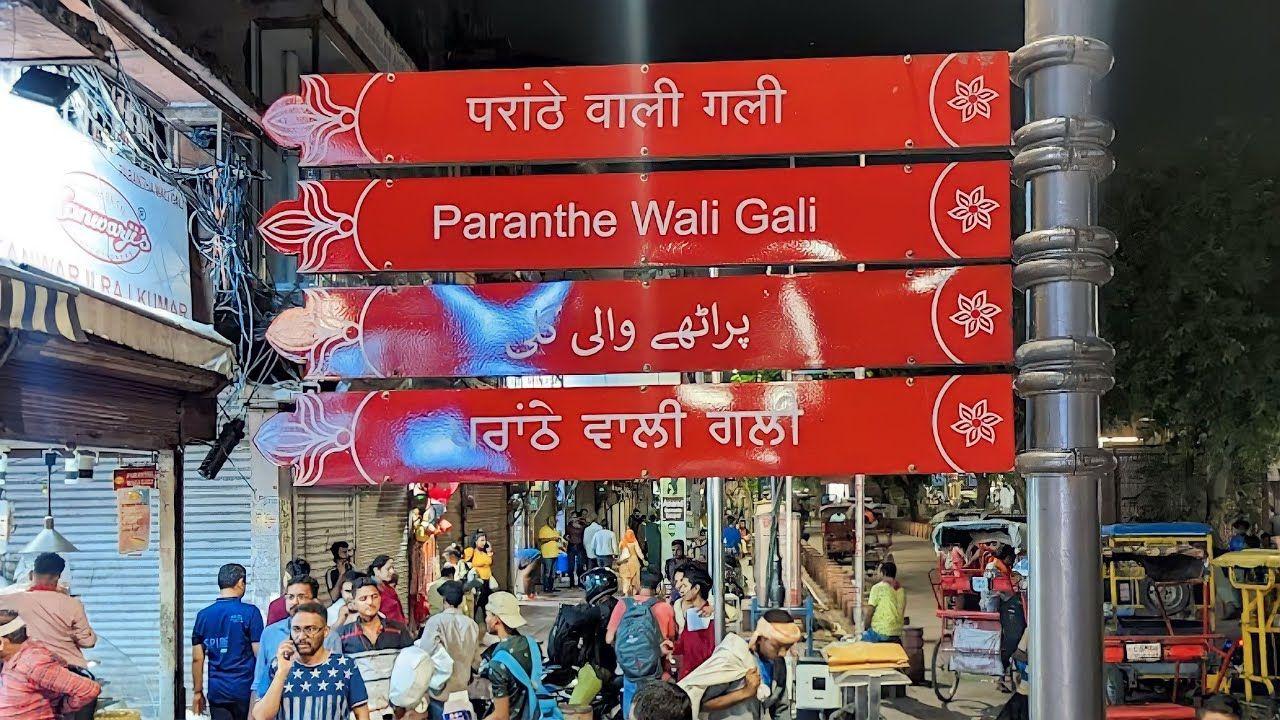 temp_image_DEL_Meta_C2_CATFBD_subcat_D6_1_2_fa23ff002b