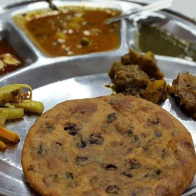 temp_image_DEL_Meta_C2_CATFBD_subcat_D6_1_3_9ba788c26c