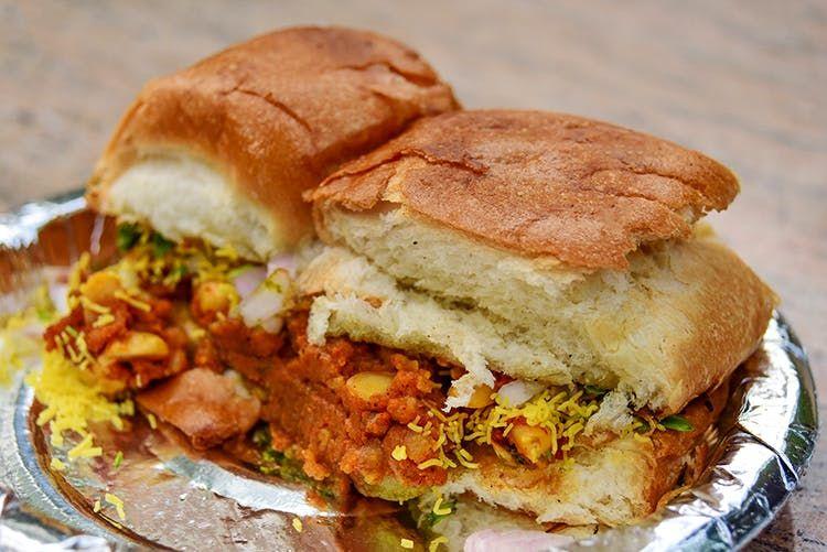 Ina Market & Dilli Haat