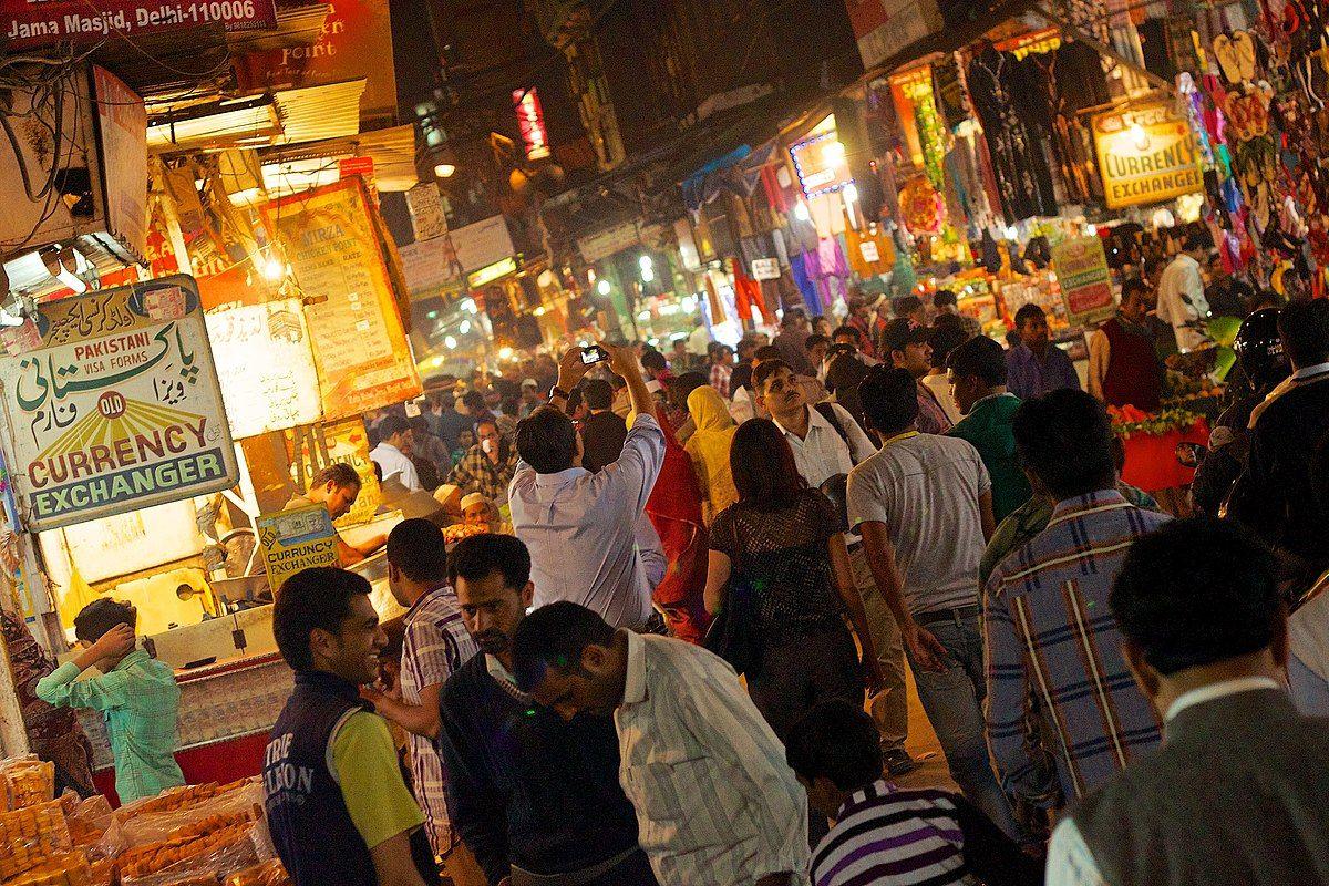 temp_image_DEL_Meta_C2_CATFBD_subcat_D6_3_0_f5d31dcca2