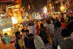 temp_image_DEL_Meta_C2_CATFBD_subcat_D6_3_0_f5d31dcca2