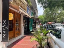 temp_image_DEL_Meta_C2_CATFBD_subcat_D6_4_0_3841f1d1a4