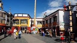 temp_image_DEL_Meta_C2_CATFBD_subcat_D6_5_0_84280e0816