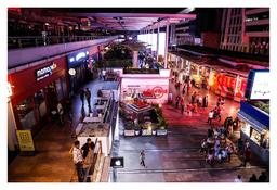 temp_image_DEL_Meta_C2_CATFBD_subcat_D6_6_0_f9af57a7d0