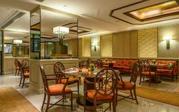 temp_image_DEL_Meta_C2_CATFBD_subcat_E1_1_0_3c0e82d4dd