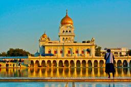 temp_image_DEL_Meta_C2_CATFBD_subcat_E1_7_0_1c9bc5fc37