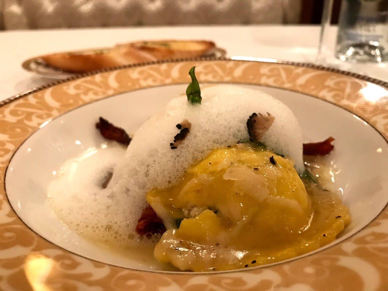 Orient Express