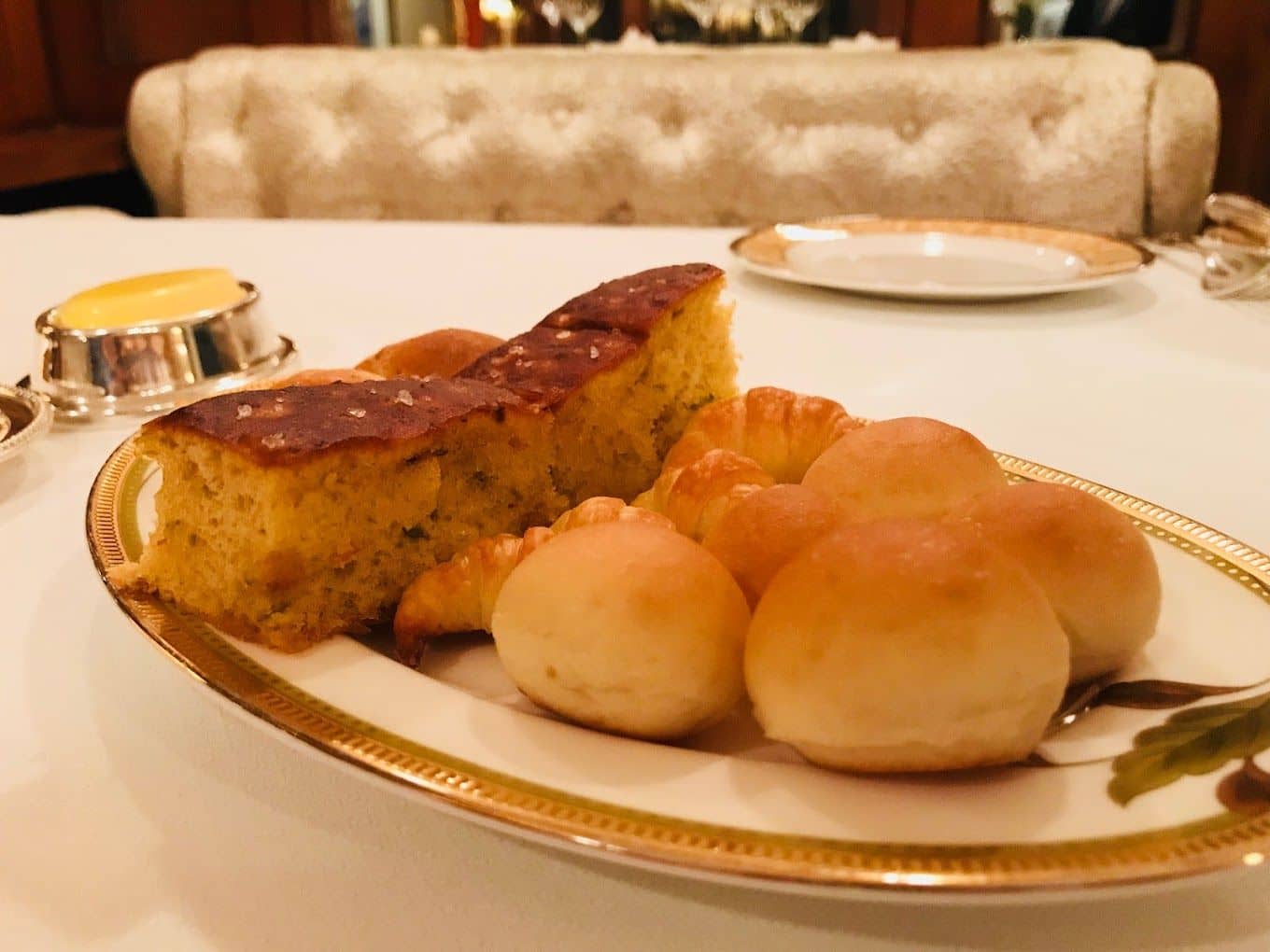 Orient Express